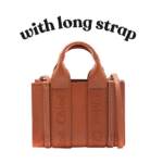 Chloe SLing Bag with Free Gift Set