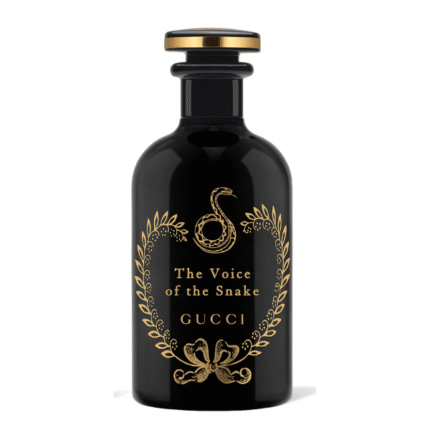 The Voice Of The Snake Eau de Parfum Gucci 100ml