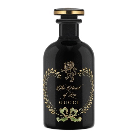 The Heart of Leo Gucci for women and men 100ml