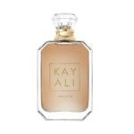 Vanilla 28 Kayali Fragrances Unisex 100ml