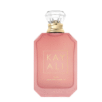 Eden Sparkling Lychee 39 Eau de Parfum Kayali Fragrances for women 100ml