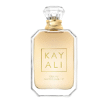 Déjà Vu White Flower 57 Kayali Fragrance 100ml Unisex