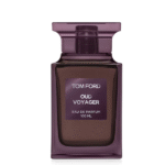 Tom Ford Oud Voyager Eau De Parfum 100ML