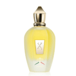 Xerjoff Naxos EDP Unisex 100ML