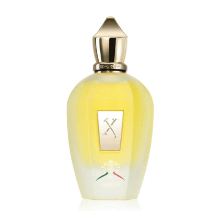 Xerjoff Naxos EDP Unisex 100ML