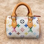LV-SPEEDY-16CM WHITE