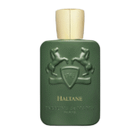 Haltane Parfums de Marly for Men