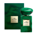 Armani Prive Vert Malachite Giorgio Armani for women and men