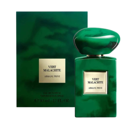 Armani Prive Vert Malachite Giorgio Armani for women and men