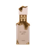 Eclaire Lattafa Perfumes for women 100ml