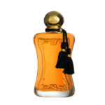 Safanad Parfums de Marly for Women