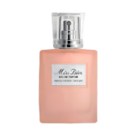 Miss Dior Parfum Hair Mist