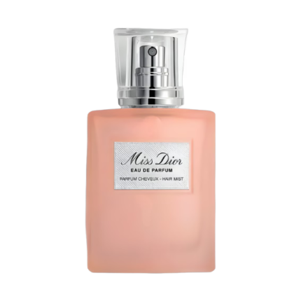 Miss Dior Parfum Hair Mist