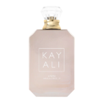 Kayali Utopia Vanilla Coco 21 Intense Eau de Parfum 100m