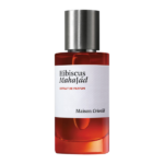 Hibiscus Mahajád Maison Crivelli for women and men 100ML