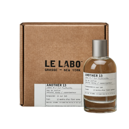 Lelabo Another 13 Eau de Parfum
