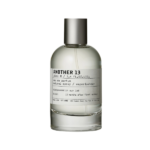 Lelabo Another 13 Eau de Parfum
