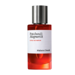 Patchouli Magnetik Maison Crivelli for women and men