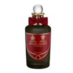 Halfeti Leather Penhaligon's for women and men