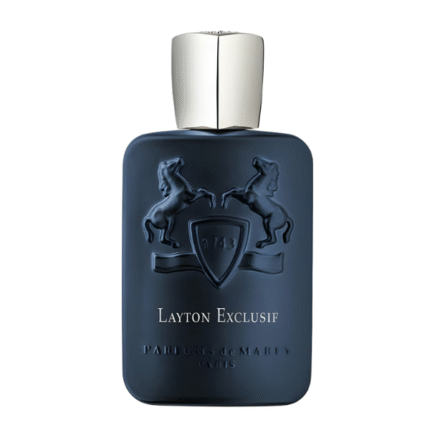 Layton Exclusif Parfums de Marly for Women and Men