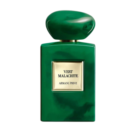 Armani Prive Vert Malachite Giorgio Armani for women and men