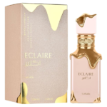 Eclaire Lattafa Perfumes for women 100ml