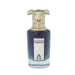 The Blazing Mr Sam Penhaligon's for men