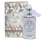 Luna Penhaligon's for women and men