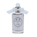 Luna Penhaligon's for women and men