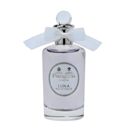 Luna Penhaligon's for women and men