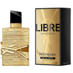 Libre Vanille Couture Yves Saint Laurent for women