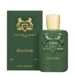 Haltane Parfums de Marly for Men
