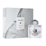 Portrayal Woman Amouage for women