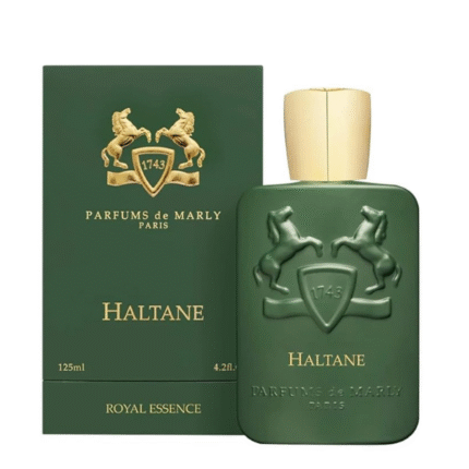 Haltane Parfums de Marly for Men
