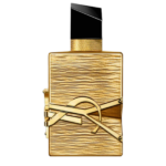 Libre Vanille Couture Yves Saint Laurent for women