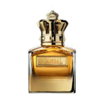 Scandal Pour Homme Absolu Jean Paul Gaultier for men