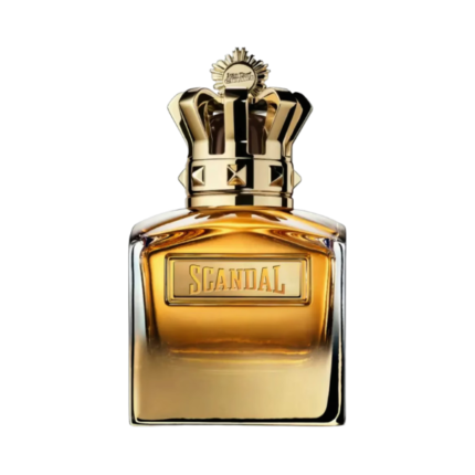Scandal Pour Homme Absolu Jean Paul Gaultier for men