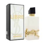 Libre L’Eau Nue Yves Saint Laurent for women