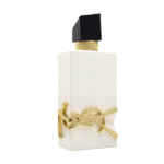 Libre L’Eau Nue Yves Saint Laurent for women
