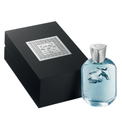 Parfums De Marly Valero Extrait de Parfum