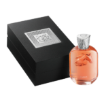 Carios Extrait de Parfum Parfum de Marly