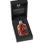 Carios Extrait de Parfum Parfum de Marly