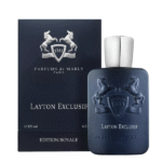Layton Exclusif Parfums de Marly for Women and Men