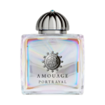 Portrayal Woman Amouage for women
