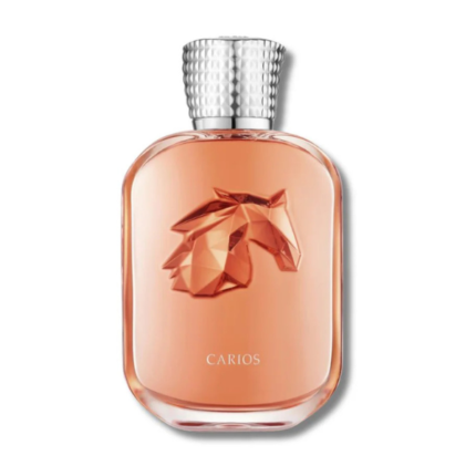 Carios Extrait de Parfum Parfum de Marly