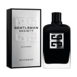 GIVENCHY Gentleman Society EDP