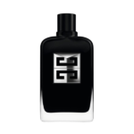 GIVENCHY Gentleman Society EDP