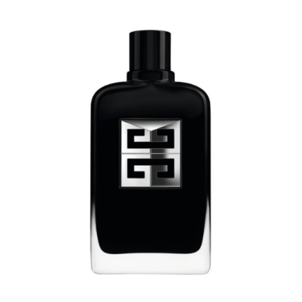 GIVENCHY Gentleman Society EDP