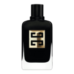 Gentleman Society Eau de Parfum Ambrée Givenchy for men