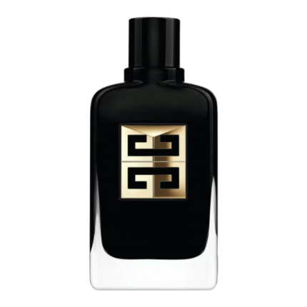 Gentleman Society Eau de Parfum Ambrée Givenchy for men